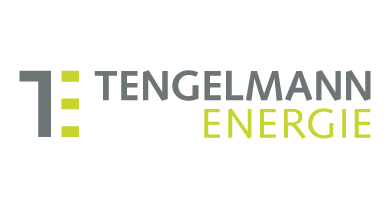 Tengelmann Energie